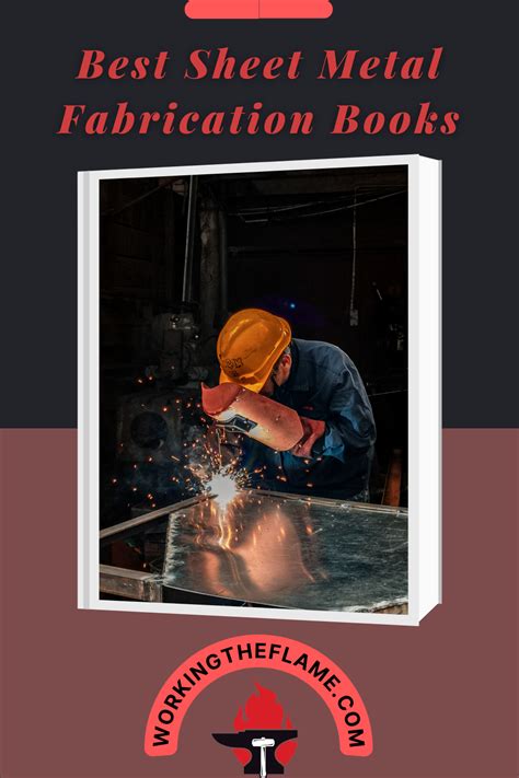 metal fabrication textbooks|welding and metal fabrication book.